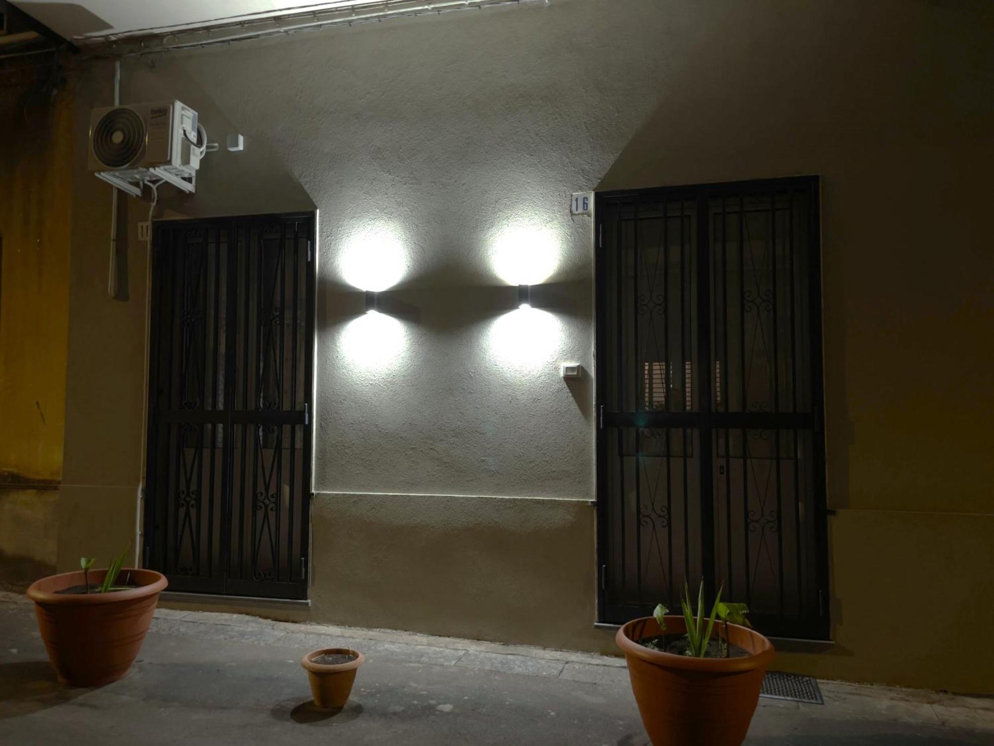 Terrazzo Garibaldi Apartment *