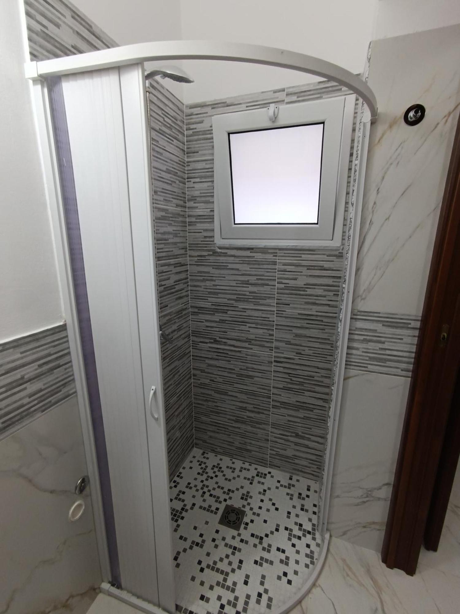 Appartement Terrazzo Garibaldi *